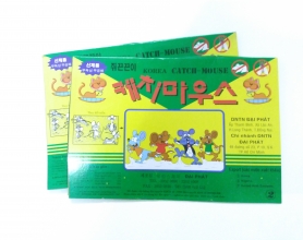 Sản phẩm
